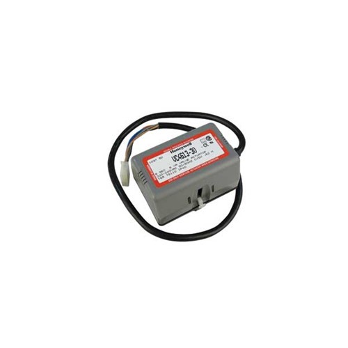 Worcester 87161049200 Actuator