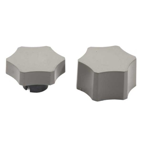 Worcester 87161211090 Valve Spindle Knob Assy