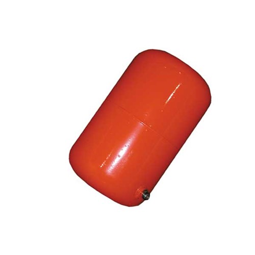 Worcester 87161425040 10L Expansion Vessel