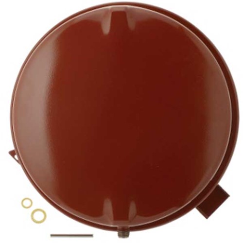 Worcester 87161425070 Pressure Vessel 12 Ltr