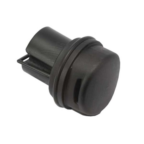 Worcester 87161061420 Air Vent