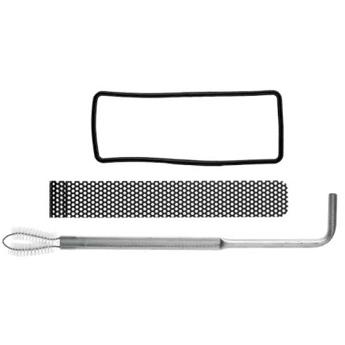 Worcester 77190019960 Heat Exchanger Cleaning Kit