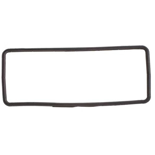 Worcester 87101031530 Seal Gasket