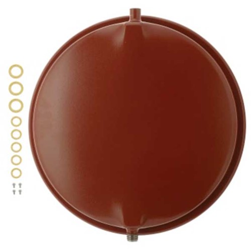 Worcester 87161165190 Expansion Vessel