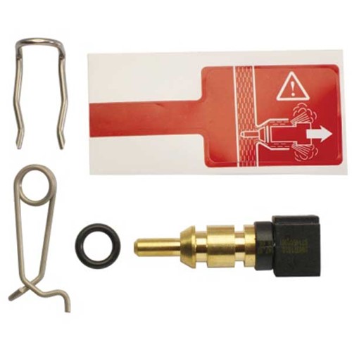 Worcester 87145000540 Temp Sensor