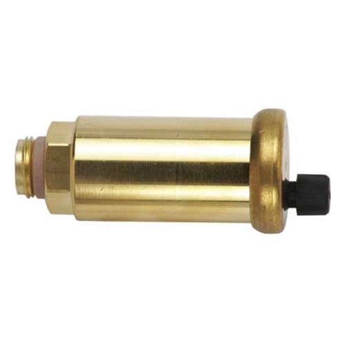 Worcester 87185050140 Automatic Air Vent