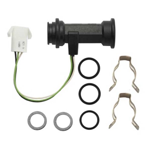 Worcester 87161461640 Sensor