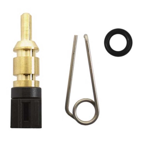 Worcester 87145000810 DHW Temp Sensor