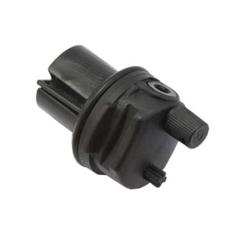 Worcester 87161064450 Air Vent
