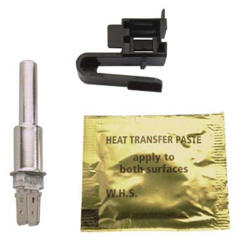 Worcester 87161066880 Control Sensor - Primary