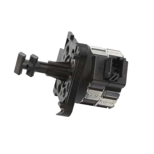 Worcester 87161068470 Diverter Valve Motor