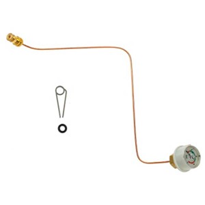 Product thumbnail.