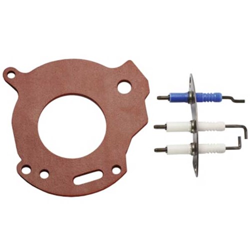 Worcester 87181070870 Electrodes