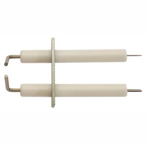Worcester 87161051860 Spark Electrode
