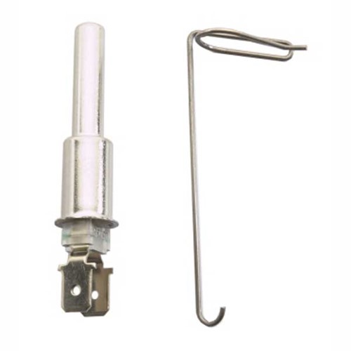 Worcester 87145000290 Temperature Sensor