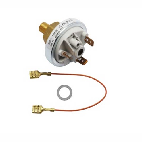 Worcester 87161051110 Water Pressure Switch