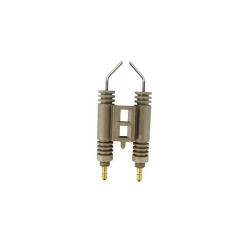 Riello 3007513 Electrode