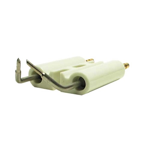 Riello 3008860 Electrode