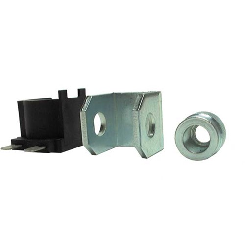 Riello 3008648 Coil