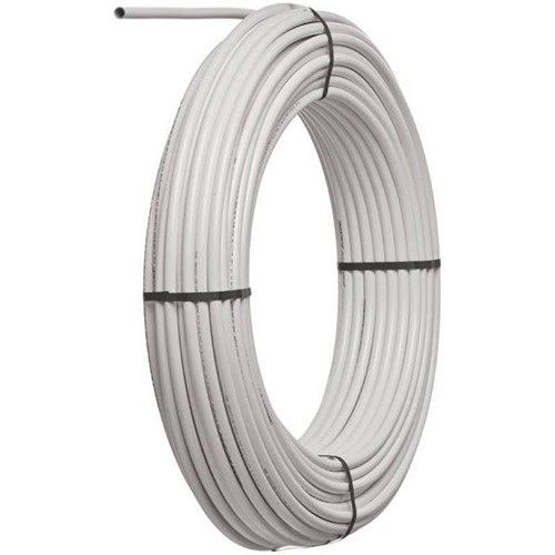 Frankische UFH Profitherm AL Multi Layer Pipe 16 x 2mm 100mtr Coil - 73516400