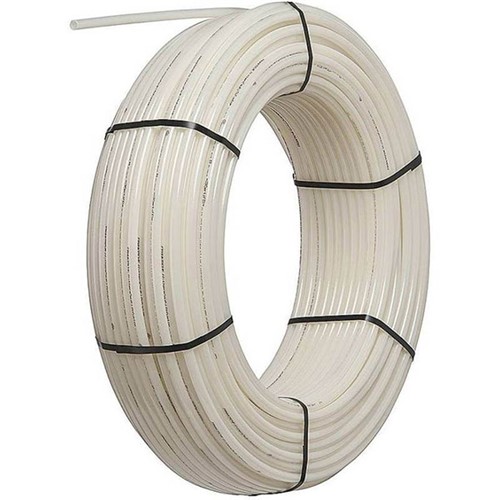Frankische UFH FF-Therm ML5 Difustop PE-RT Pipe 16 x 2mm 100mtr Coil - 75116400