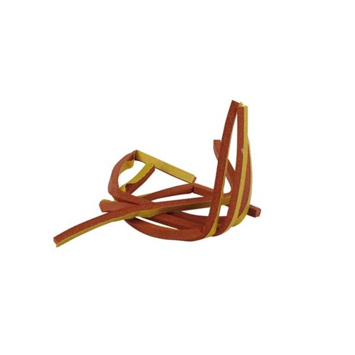 Baxi 242489 Combi Box Door Seal