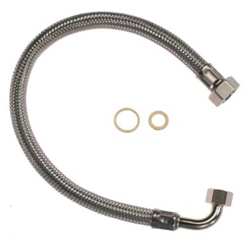 Worcester 87161405070 Hose And Washers