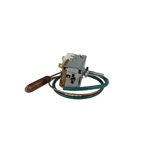 Worcester 87161423090 Thermostat Central Heating K36 P2312