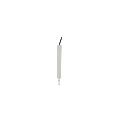 Worcester 87161427520 Ignition Electrode 11593701
