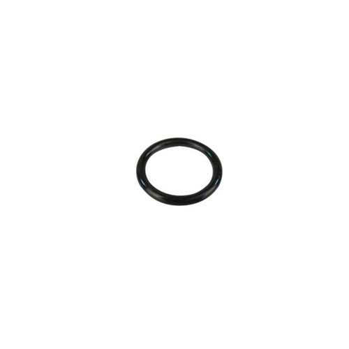 Worcester 87161408060 O Ring 262 X 1780 Id