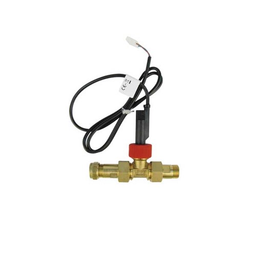 Worcester 87161200700 Flow Switch Assembly