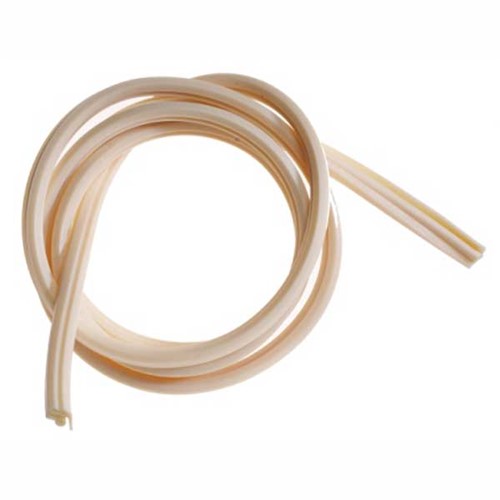 Worcester 87161006400 Door Seal