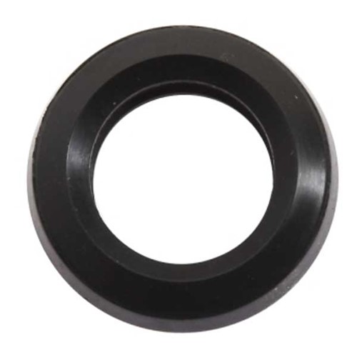 Worcester 87161064350 Seal