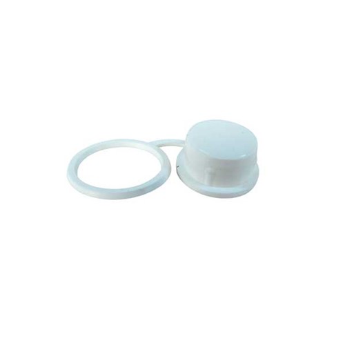 Worcester 87161112530 Plug