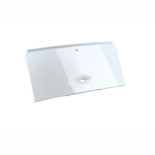 Worcester 87161165050 Cover