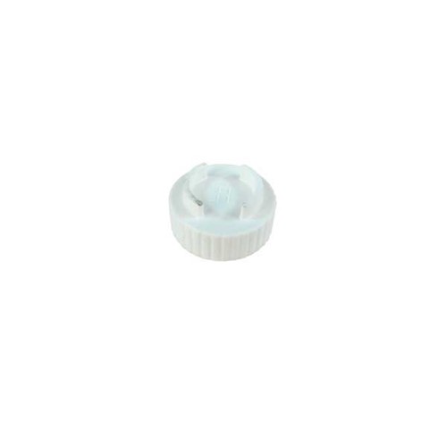 Worcester 87161112520 Sample Point Cap