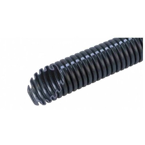Frankische UFH Split Conduit Protective Pipe DN 19 25mtr Coil - 79919123