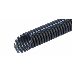 Frankische UFH Split Conduit Protective Pipe DN 19 25mtr Coil - 79919123