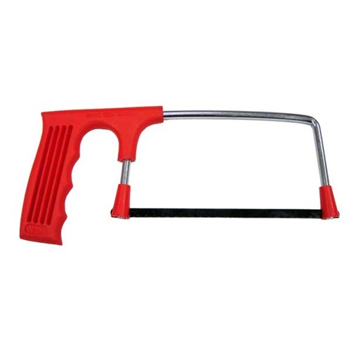 Rothenberger Junior Hacksaw - 80035