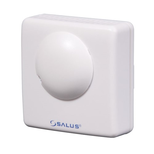 Express Mechanical Room Thermostat RT100