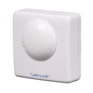 Express Mechanical Room Thermostat RT100