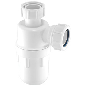 Product thumbnail.