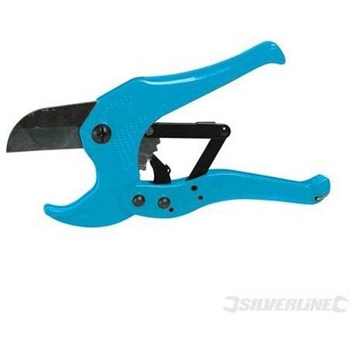 Frankische UFH Vinyl Pipe Cutter - ACC0054