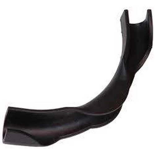 Frankische UFH 10-12mm Bend Support - ACC0083