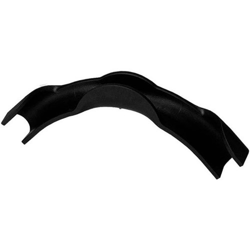Frankische UFH 16-18mm Bend Support - ACC0094