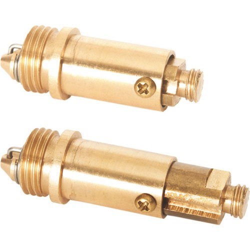 Alliance Push Waste Internal Mechanism - CM1