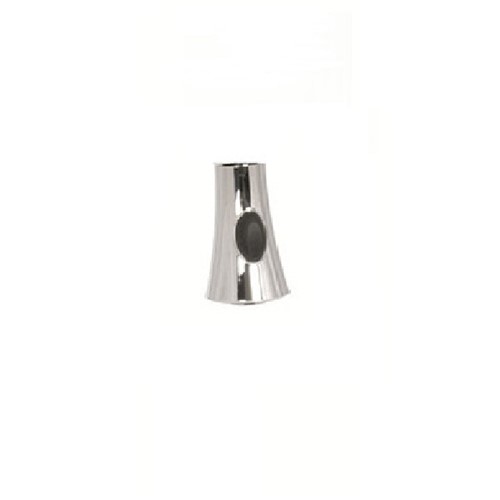 Alliance Tolsta Replacement Spray Head - 12431H