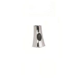 Product thumbnail.