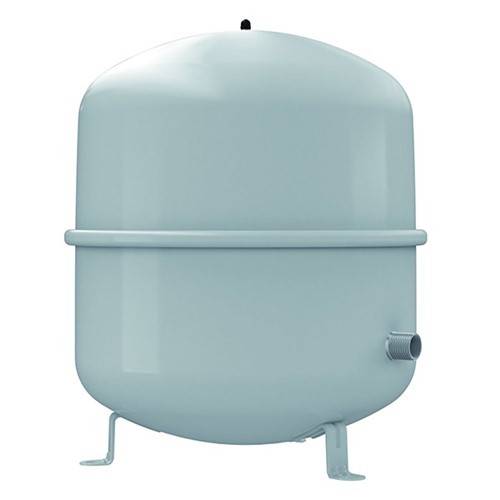 Altecnic Reflex 100 litre Heating Expansion Vessel - HV100C