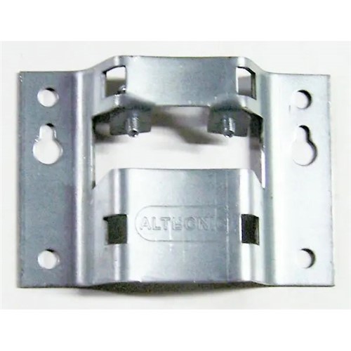 Altecnic Vessel Mounting Bracket - RS-MB